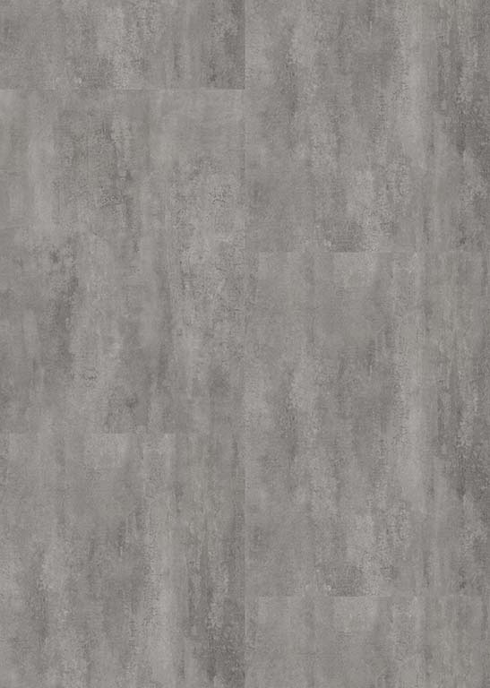 BEAUTIFLOOR KLIK VINYL ARTISTI BELLINI